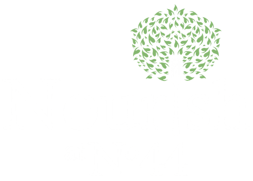 Nourish at No44